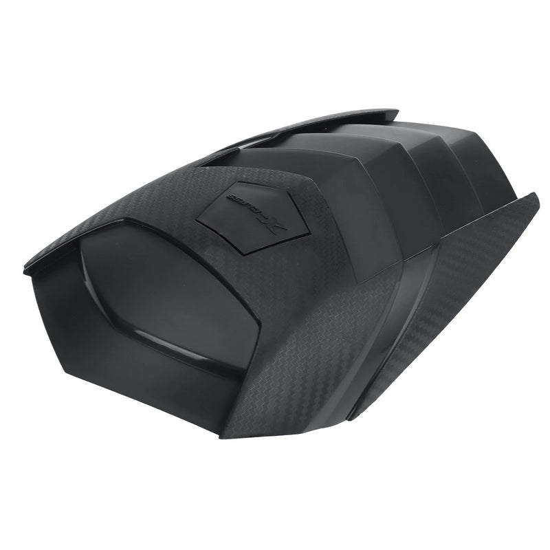 LAOTIE Rear Fender Scooter Fender Mudguard For Laotie ES19