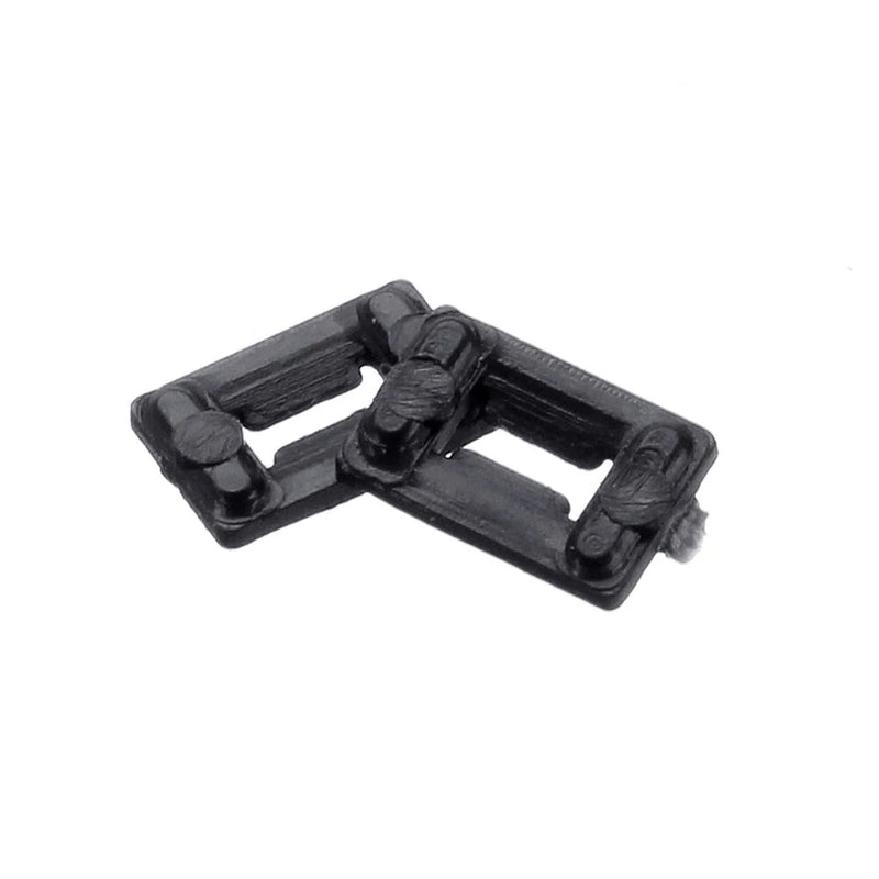 Eachine Mini Mustang P-51D Mini F22 F4U T-28 F16 BF109 Spitfire P40 FW190 RC Airplane Spare Part Rudder Angle