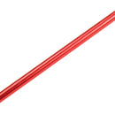 Wltoys 124008 1/12 RC Car Parts Metal Center Drive Shaft Vehicles Models Spare Accessories 2721