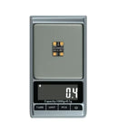 0.4g FLYWOO O4 1S 5V BEC Module for 1.6 Inch to 2 Inch Micro RC FPV Racing Drones