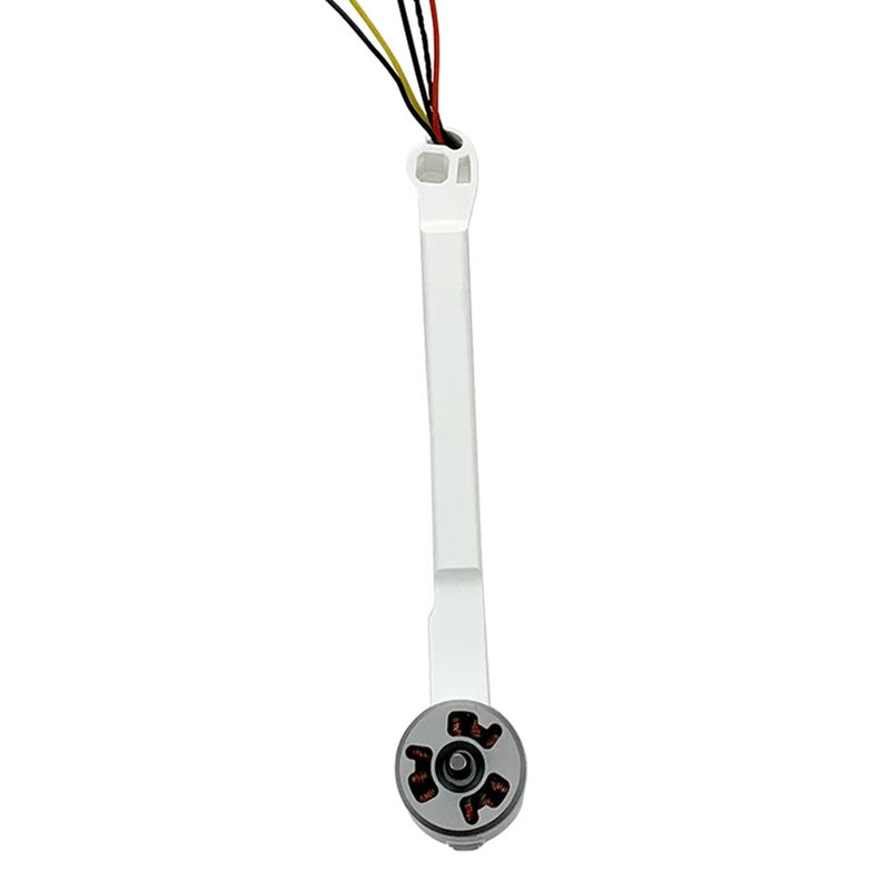 FIMI X8 TELE MAX RC Quadcopter Spare Parts Original Axis Arm with Motor 1PC