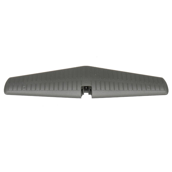 Eachine E200 E200S E200 EXP Phorizontal Tail Fin RC Helicopter Parts