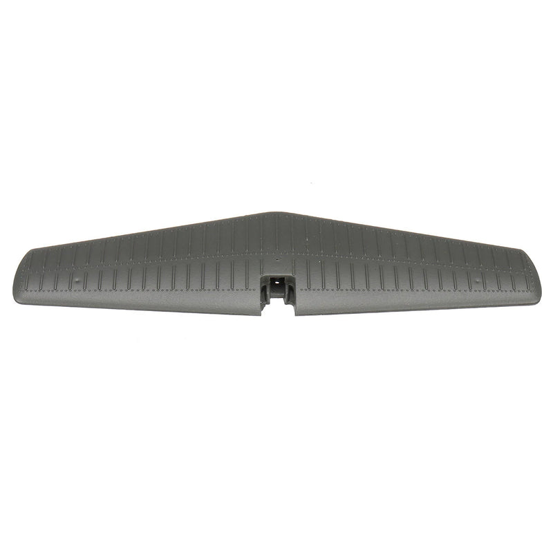 Eachine E200 E200S E200 EXP Phorizontal Tail Fin RC Helicopter Parts