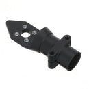 Eachine E220S MD500 RC Helicopter Spare Parts Tail Motor Mounting Bracket / Tail Rod Seat