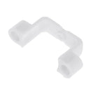 RC ERA C138 Bell 206 RC Helicopter Spare Parts Servo Mount