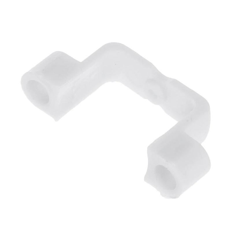 RC ERA C138 Bell 206 RC Helicopter Spare Parts Servo Mount