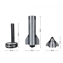 NIKOLATOY 1/200 Space X Model Excellent STEAM Education Science Discovery Toys Kids Children Gifts