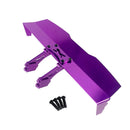 Upgraded Metal Swing For MJX 16207 H16PL RC Car Parts Modification Accessories Assembly