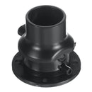 TY XIN 768 Brushless RC Boat Parts Tail Jet Nozzle Assembly Vehicles Models Spare Accessories