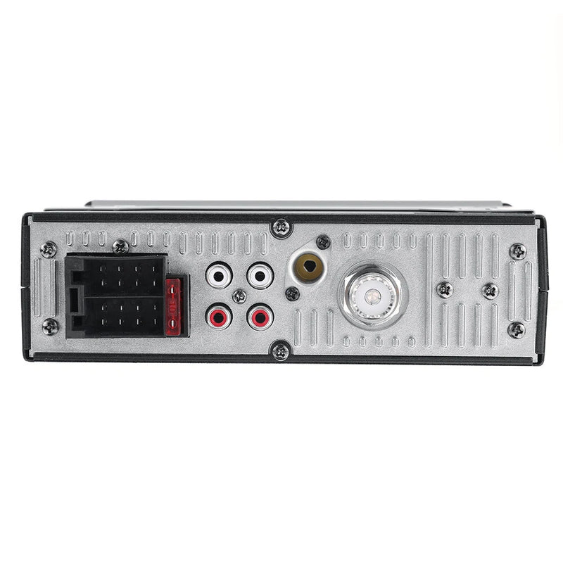 Nanfone CB8500 CB Radio 25.615-30.105MHz Combines MP3 bluetooth Walkie Talkie AM/FM Scanner Receiver Works on Existing Car Speaker