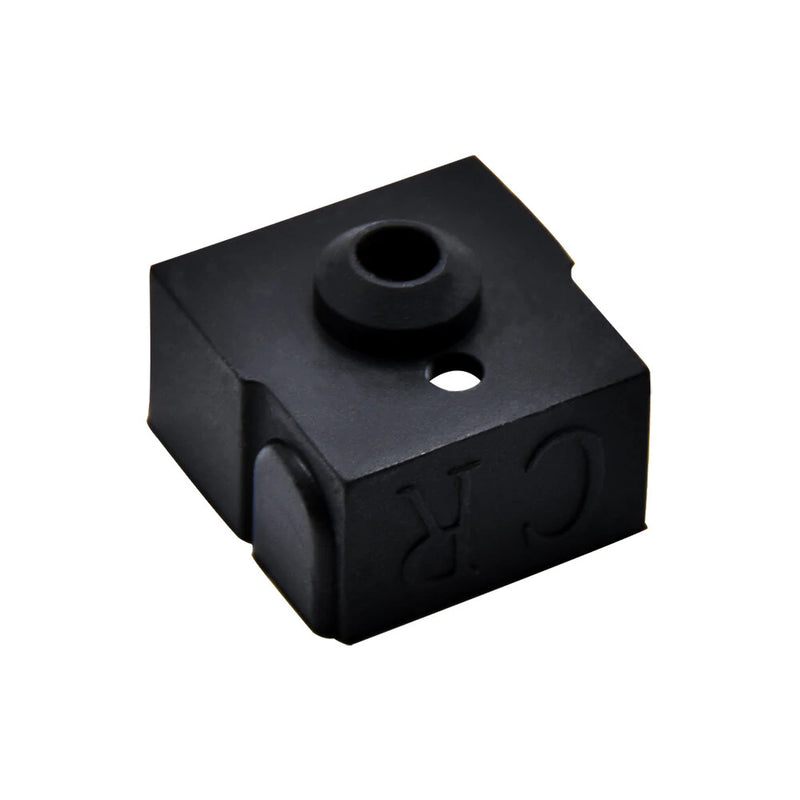 3D Printer Hot End Kit for Ender-3 V2 Neo/Ender-3 Max Neo/ Ender-3 V2 Neo Hotend 24V 40W Thermistor with 0.4mm Nozzle