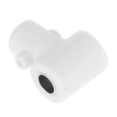 RC ERA C138 Bell 206 RC Helicopter Spare Parts Rotor Head