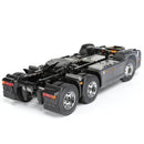 Orlandoo Hunter OH32T01 SCANIA R650 1/32 Mini Tractor Truck RC Car KIT 6x4 Unassembled DIY Off-road Climbing Toys Remote Control Vehicles Models
