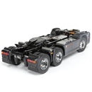Orlandoo Hunter OH32T01 SCANIA R650 1/32 Mini Tractor Truck RC Car KIT 6x4 Unassembled DIY Off-road Climbing Toys Remote Control Vehicles Models
