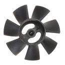 RC ERA C123 RC Helicopter Spare Parts Tail Propeller