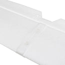 VolantexRC PhoenixS 742-7 757-7 1600mm Wingspan EPO RC Airplane Tail Wing (Without Decals)