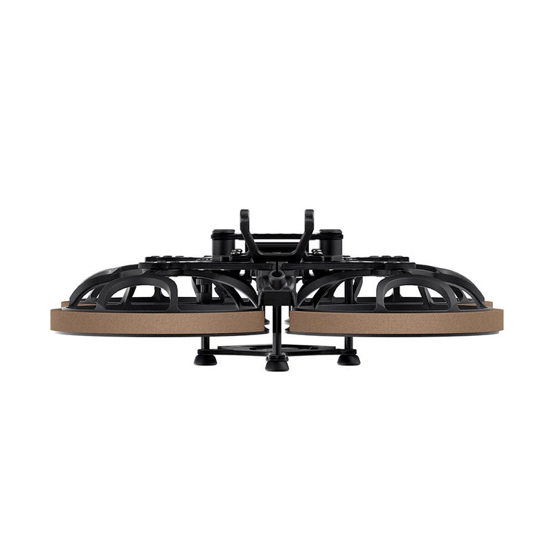 GEPRC GEP CL25 V2 114mm Wheelbase 2.5 Inch Frame Kit for Cinelog25 V2 Whoop RC FPV Racing Drone