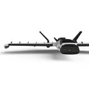 ZOHD Dart XL Extreme 1000mm Wingspan BEPP FPV Aircraft RC Airplane Unassembled KIT Enhanced Version