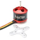 Racerstar BR2212 2200KV 2-3S Brushless Motor For RC Models