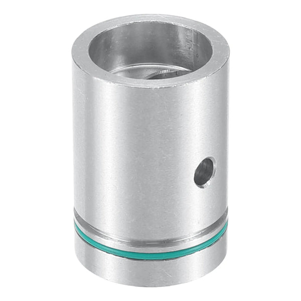 Piston Spare Seal Ring Cylinder for Eachine ET8 Engine Model Part