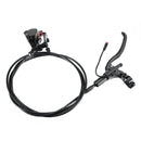 ANGWATT Oil Brake Electric Scooter Brake Power Off Control For ANGWATT X1 ANGWATT X1 2.0