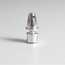 Volantexrc 2216 1400KV Brushless Motor Spare Part For Ranger 2000 V757-8 2000mm Wingspan RC Airplane