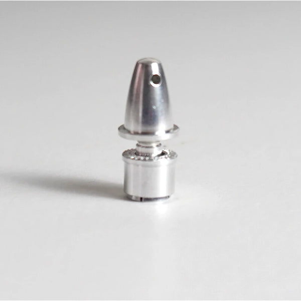 Volantexrc 2216 1400KV Brushless Motor Spare Part For Ranger 2000 V757-8 2000mm Wingspan RC Airplane