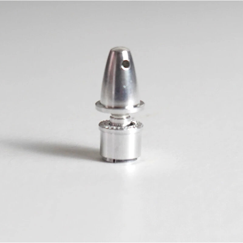 Volantexrc 2216 1400KV Brushless Motor Spare Part For Ranger 2000 V757-8 2000mm Wingspan RC Airplane