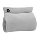 Multifunctional Plush Warm Handbag Portable Graphene Heating Baby Warm Multi-Speed Adjustment USB Power Supply