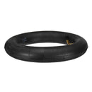 LAOTIE 10*2.5inch Inner Tube Electric Scooter Tires for LAOTIE SR10 ES18 Lite ES10P L6 Pro L6 ES10