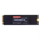 Colorful CN600 M.2 NVMe 2280 SSD PCIe 3.0 256G 512G 1800MBs Internal Solid State Drive Gaming SSD