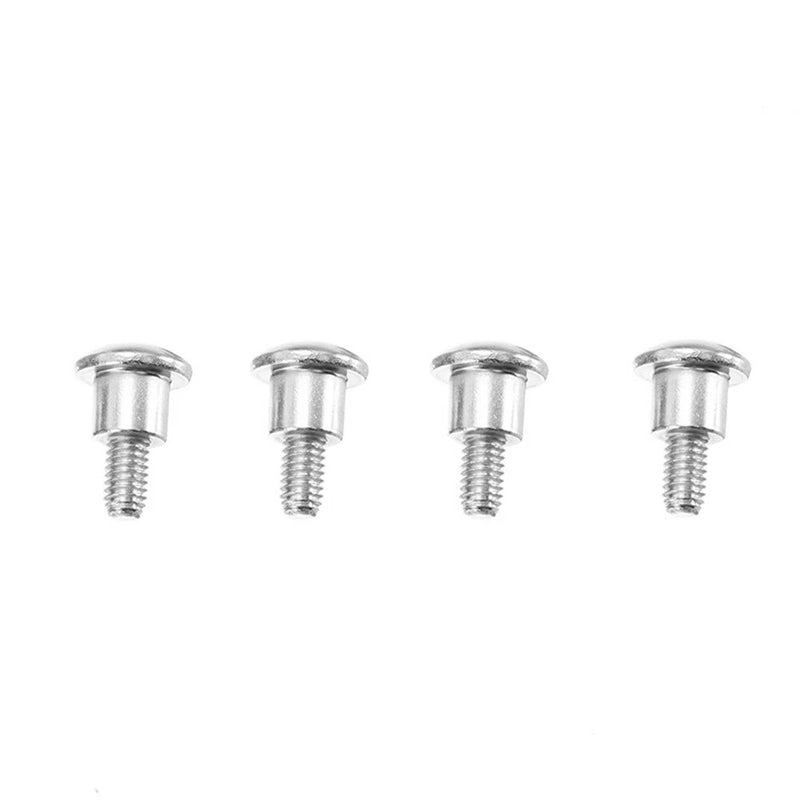 ZD Racing 1/10 DBX10 10427S 9106S RC Car Upgraded Metal Steering Cup C Hub Set 7186 7187 Parts