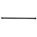 ZD Racing MT16 1/16 RC Car Parts Steel Center Drive Shaft Vehicles Models Spare Accessories 16035