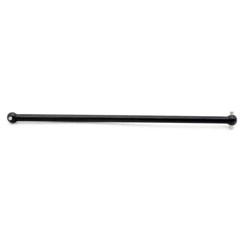 ZD Racing MT16 1/16 RC Car Parts Steel Center Drive Shaft Vehicles Models Spare Accessories 16035