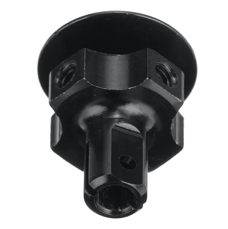 XK K124 K170 RC Helicopter Parts Rotor Head Assembly