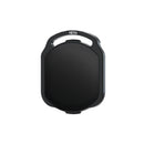 SpeedyBee UV/ CPL/ ND8/ ND16/ ND32 Filter for DJI O4 Air Unit Pro FPV Drones
