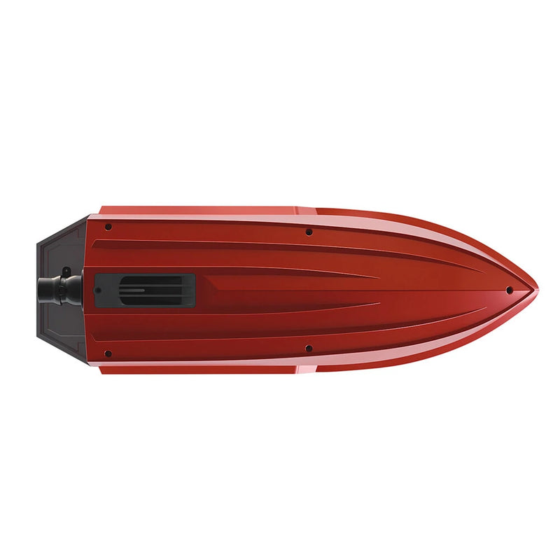 TY XIN TX694 RTR 2.4G Brushless RC Boat Waterproof Rescue Remote Control Ship High Speed Vehicles Models Toys