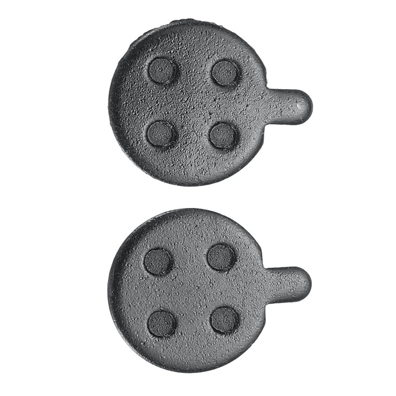 ANGWATT Mechanical Disc Brake Electric Scooter Brake Power Off Control For ANGWATT CS1