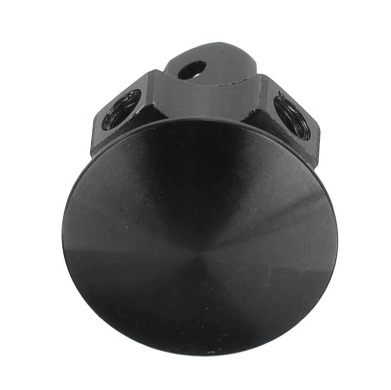 XK K124 K170 RC Helicopter Parts Rotor Head Assembly