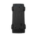 LDRC 2804 PRO RTR 1/28 2.4G RWD Drift RC Car Gyro LED Light On-Road Mini Full Proportional Racing Micro Classic Vehicles Models Toys