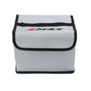 EMAX 200*150*150mm Lipo Battery Safety Bag with Luminous for RC Plane Tinyhawk Drone