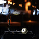 Outdoor Camping Portable Tape Measure Light Tent Camping Canopy Ambient Lighting Decorative Light Ambient Light Retractable Led String Light