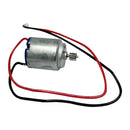 LDR/C LDP06 1/12 Unimog RC Car Spare 260 Brushed Motor L0033 Vehicles Models Parts Accessories