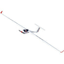 VolantexRC ASW28 ASW-28 V2 Sloping RC Airplane Spare Part Push Rods Set For Flap Aileron Tail