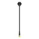 iFlight Albatross V2 SMA 4.9-5.2Ghz 3dBi Gain Omnidirectional FPV Antenna SMA Male RHCP 15cm For RC Racer Drone