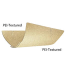 Bambu 257x257mm PEI/PET/PEO/PEY Magnet Steel Printing Platform 3D Printer Accessory