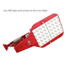 Mayatech MT10 10KG Motor Thrust Tester Propeller Power Tension Measurement For RC Model Racing Drone