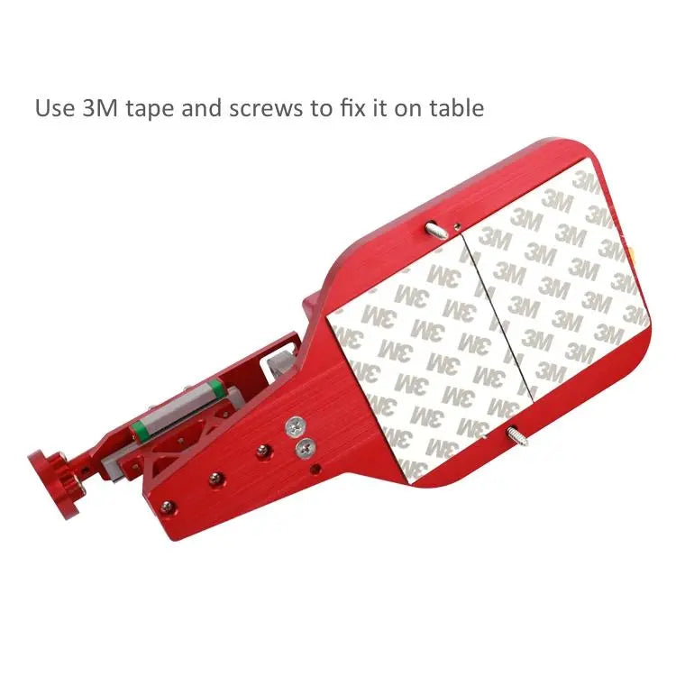 Mayatech MT10 10KG Motor Thrust Tester Propeller Power Tension Measurement For RC Model Racing Drone