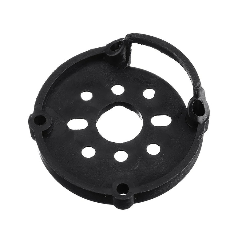 VolantexRC Phoenix V2 759-2 RC Airplane Spare Part Motor mount With Screws