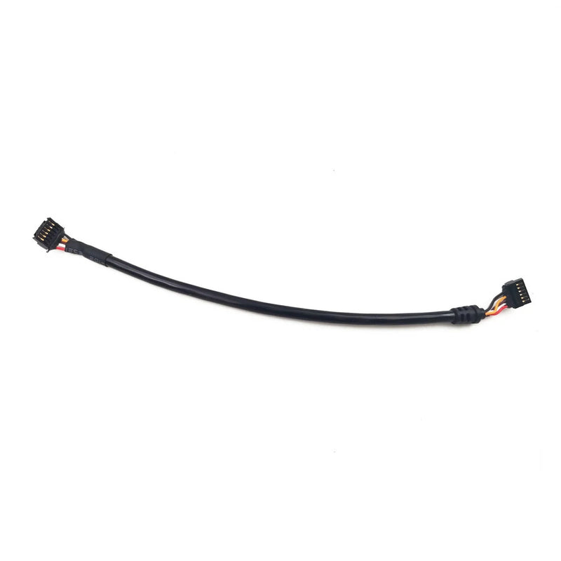 FLY WING FW450 RC Helicopter Parts H1 Flight Controller GPS